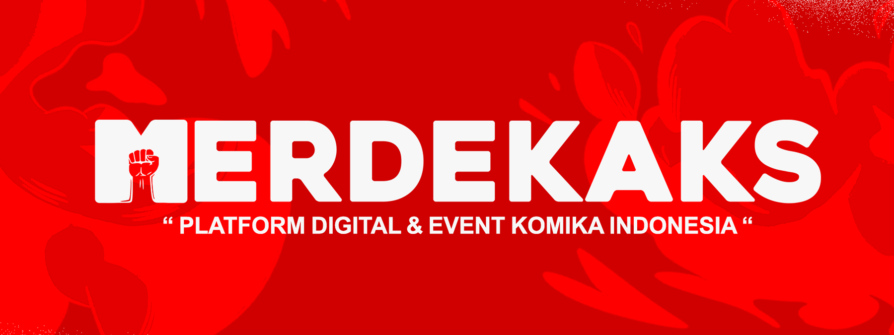 Merdekaks